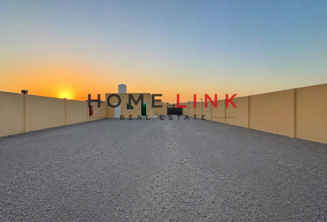 132966374 - Property Main Image
