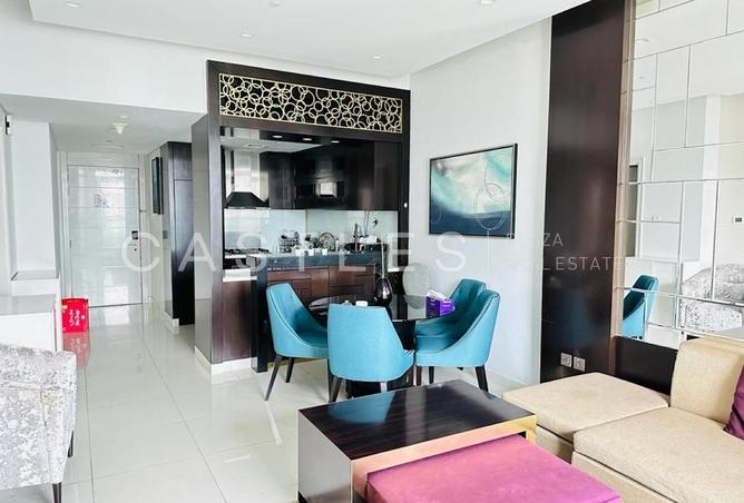 73827148 - صورة العقار 3