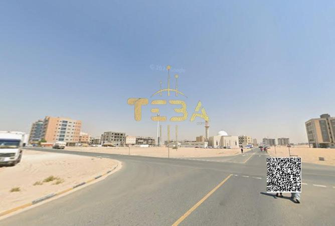 68693933 - Property Image 2