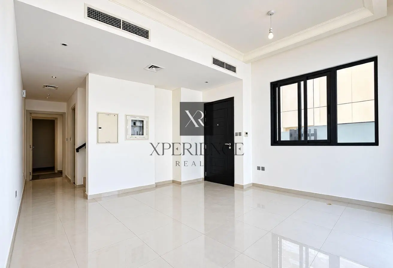 166520725 - Property Main Image