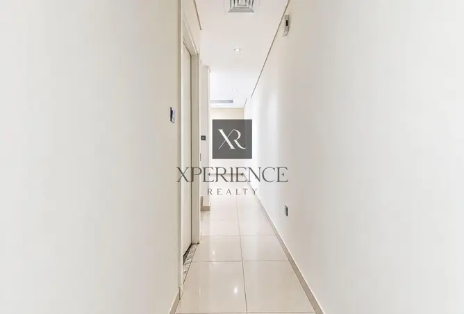 166520725 - Property Image 3