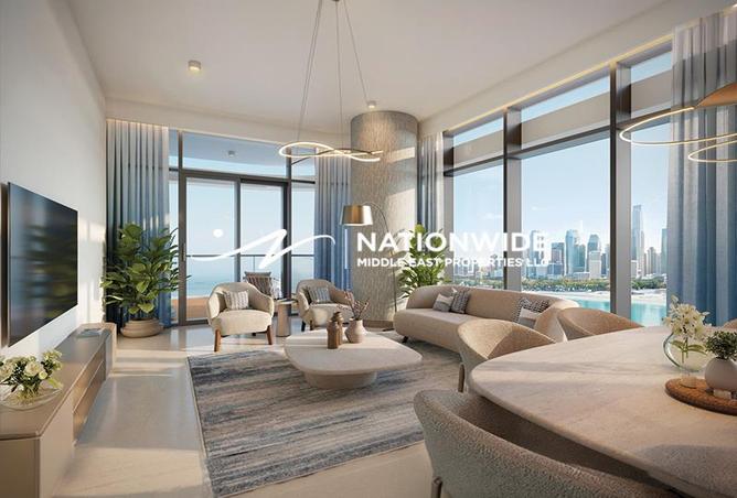 99978051 - Property Image 3