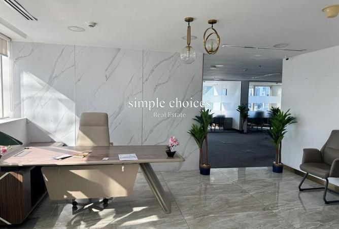 16018890 - الصورة الرئيسية للعقار