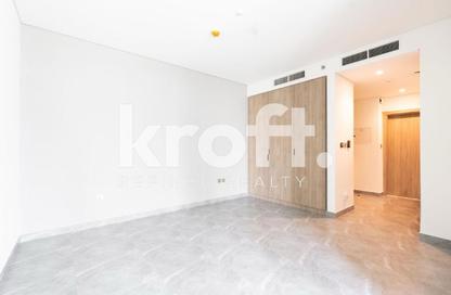Apartment - Studio - 1 for rent in Peninsula Two - Peninsula - Business Bay - Dubai Apartment - Studio - 1 for rent in Peninsula Two - Peninsula - Business Bay - Dubai