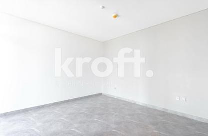 Apartment - Studio - 1 for rent in Peninsula Two - Peninsula - Business Bay - Dubai Apartment - Studio - 1 for rent in Peninsula Two - Peninsula - Business Bay - Dubai