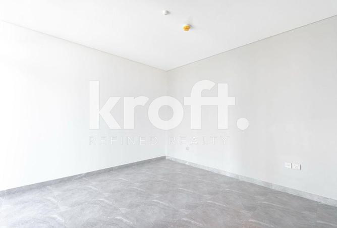 145082216 - Property Image 3