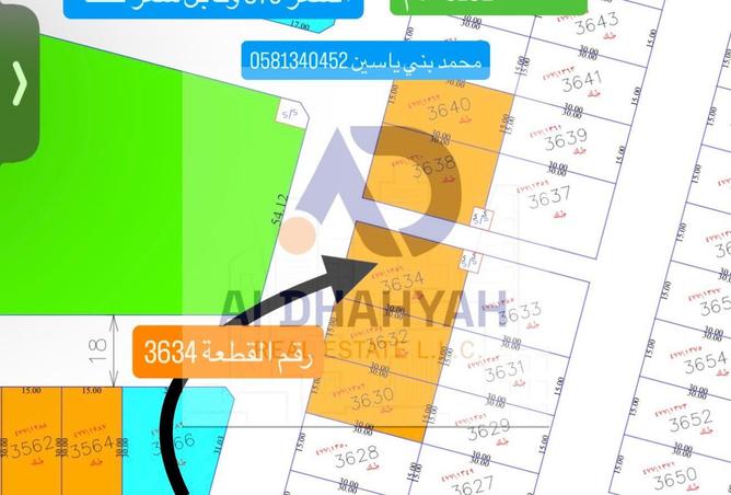 72720466 - Property Main Image