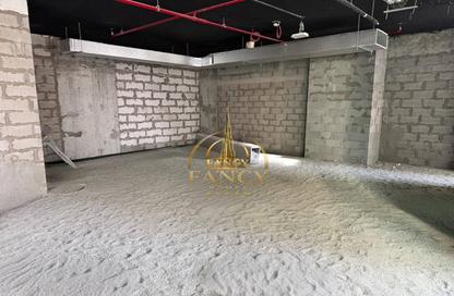 Office Space - Studio for rent in Binghatti Azure - District 16 - Jumeirah Village Circle - Dubai