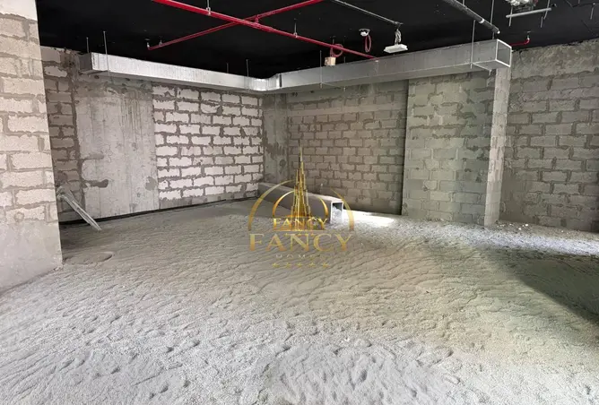 166577436 - Property Image 2