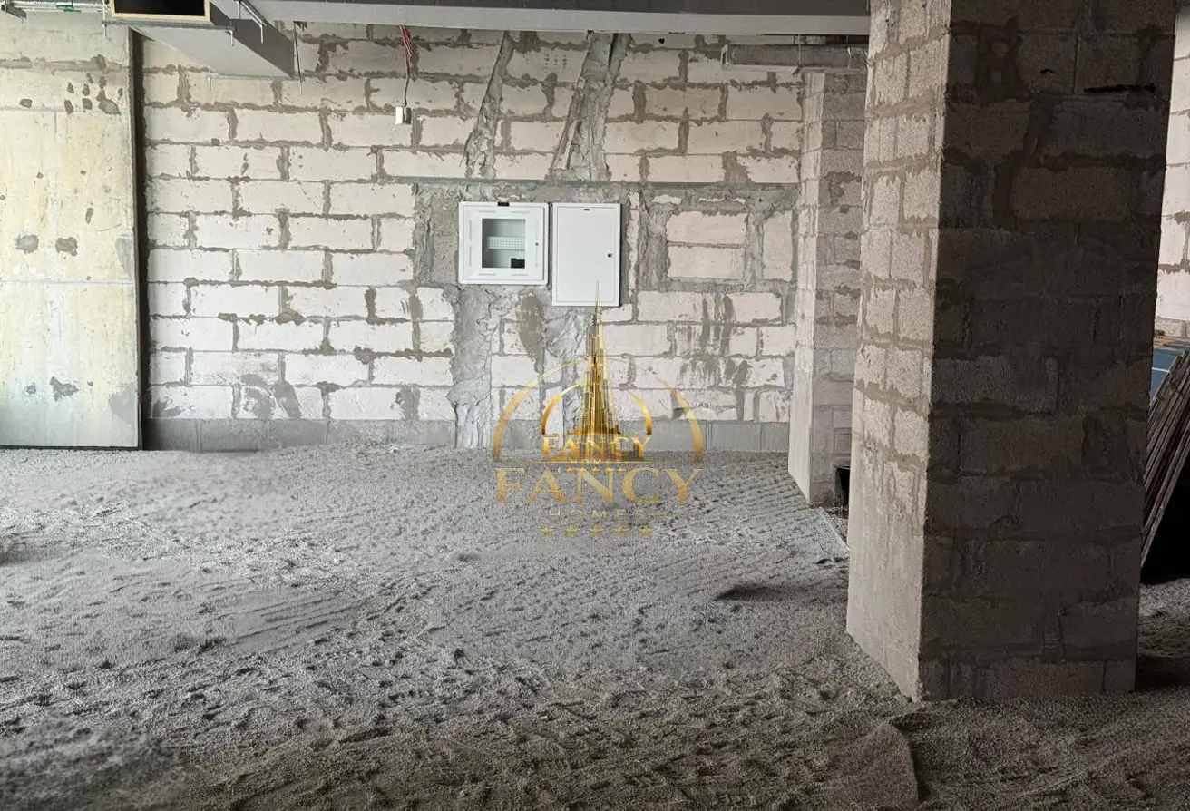 166577436 - Property Main Image