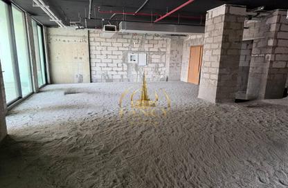 Office Space - Studio for rent in Binghatti Azure - District 16 - Jumeirah Village Circle - Dubai Office Space - Studio for rent in Binghatti Azure - District 16 - Jumeirah Village Circle - Dubai