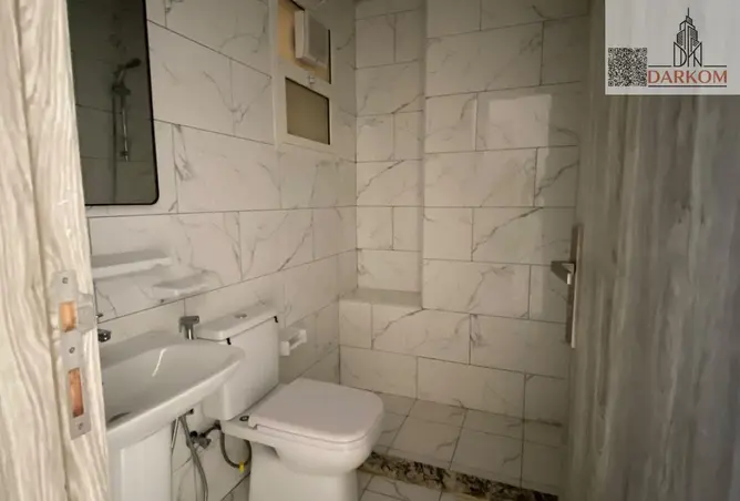 164525532 - Property Image 3