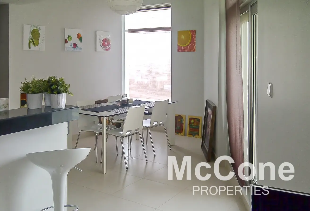 166044539 - Property Main Image