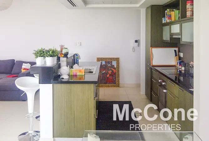 166044539 - Property Image 2