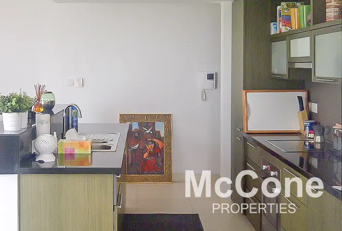 166044539 - Property Image 3