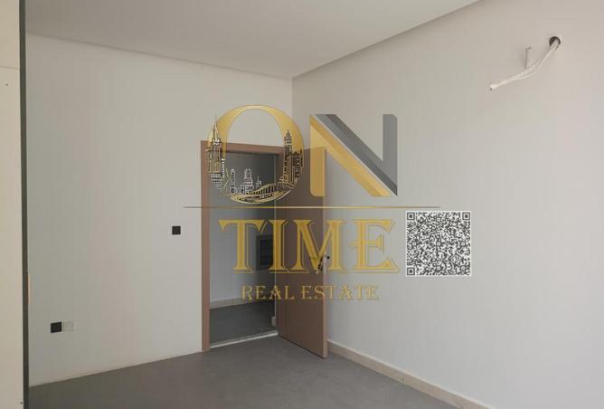 77363954 - صورة العقار 2