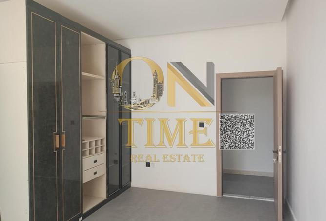 77363954 - صورة العقار 3