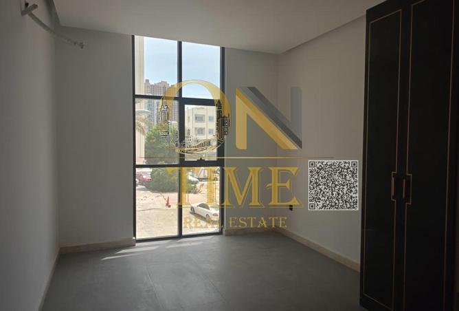 77363954 - الصورة الرئيسية للعقار