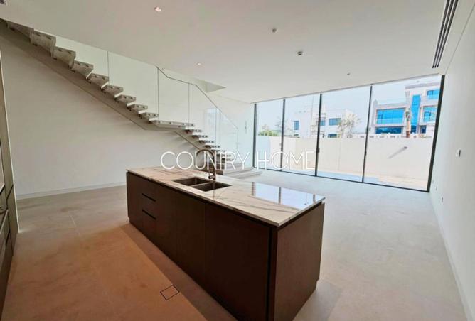 90062733 - Property Image 3