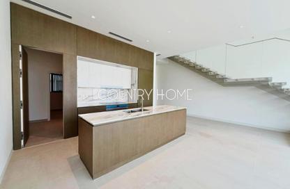 Townhouse - 3 Bedrooms - 4 Bathrooms for rent in Nad Al Sheba Gardens Phase 2 - Nad Al Sheba 1 - Nad Al Sheba - Dubai