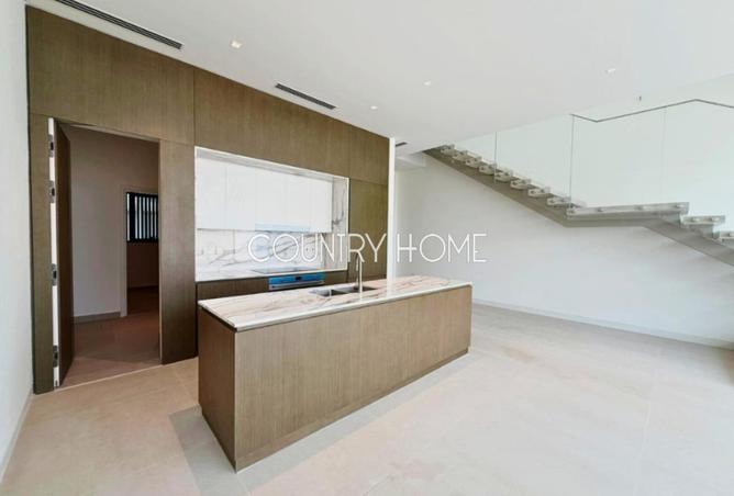 90062733 - Property Image 2