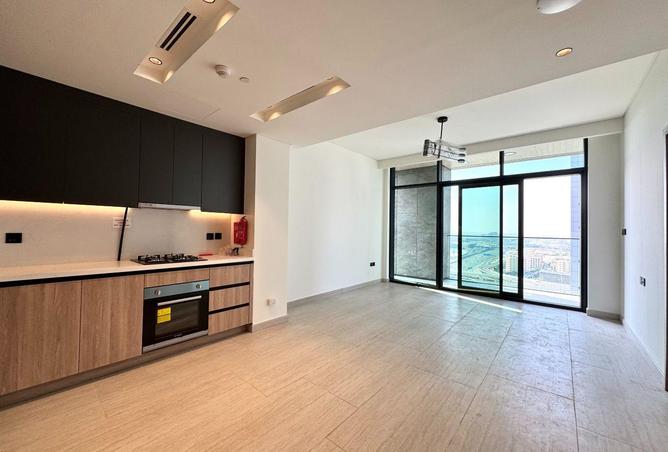 53581584 - Property Main Image