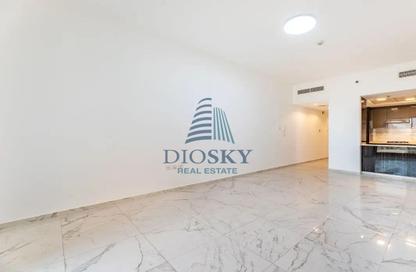 Apartment - 2 Bedrooms - 3 Bathrooms for rent in Golden Dream Tower 1 - District 18 - Jumeirah Village Circle - Dubai