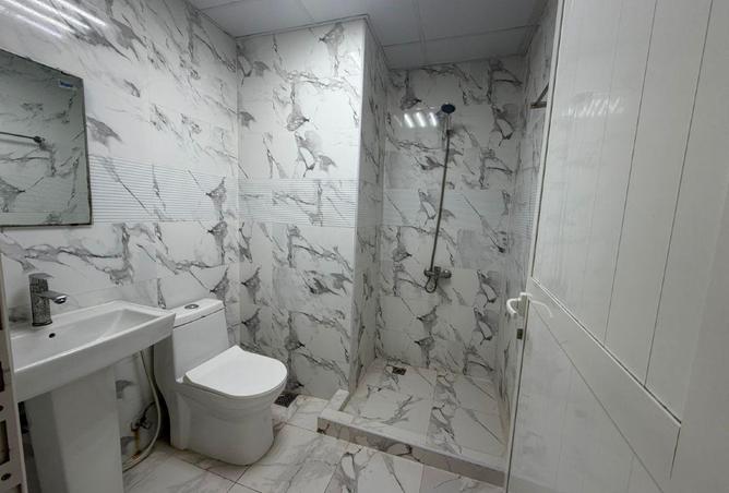 16156227 - صورة العقار 3