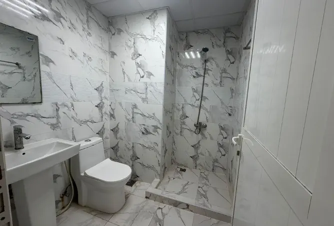 16156227 - Property Image 3