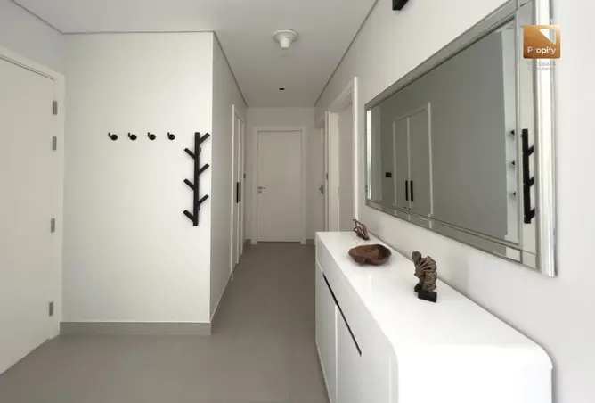 155569082 - Property Image 2