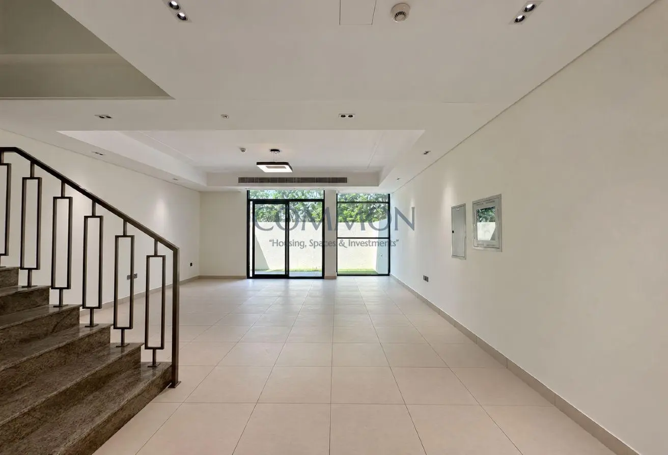 155054448 - Property Main Image
