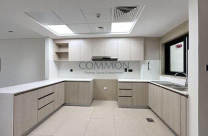 Townhouse - 3 - 6 for rent in Dubai Investment Park 1 (DIP 1) - Dubai Investment Park (DIP) - Dubai