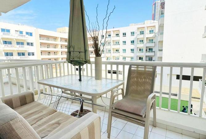 114150582 - Property Image 3