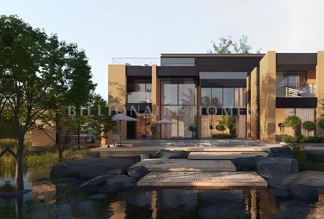 66701729 - Property Image 3