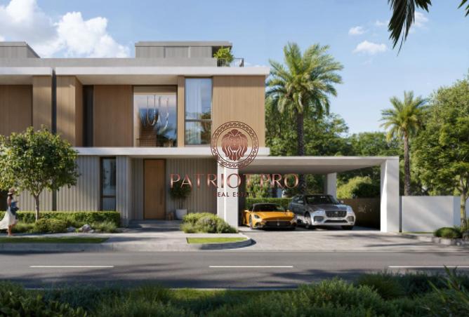 16258141 - Property Main Image