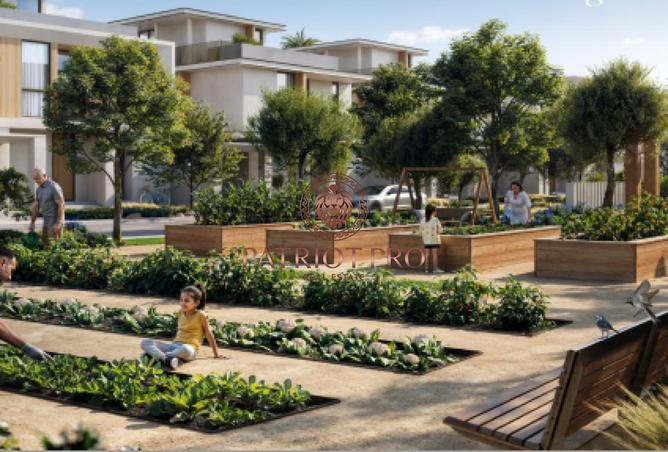 16258141 - Property Image 3