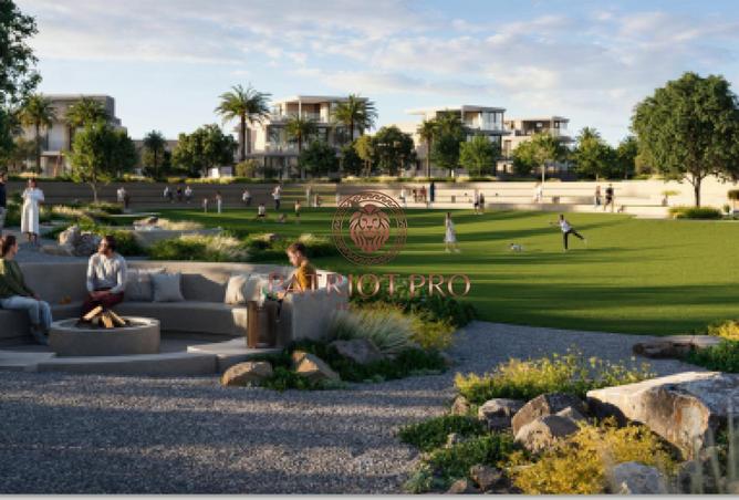 16258141 - Property Image 2