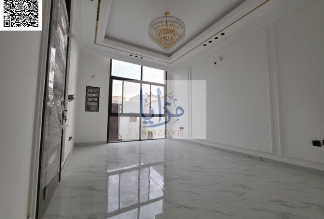 85309873 - صورة العقار 3