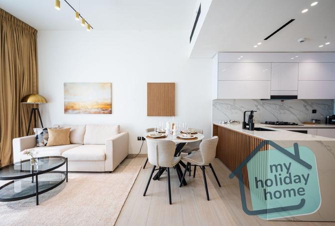 16253191 - صورة العقار 3