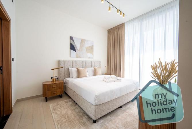 16253191 - صورة العقار 2