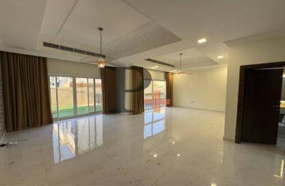 Villa - 3 - 5 for rent in Mirdif Villas - Mirdif - Dubai Villa - 3 - 5 for rent in Mirdif Villas - Mirdif - Dubai