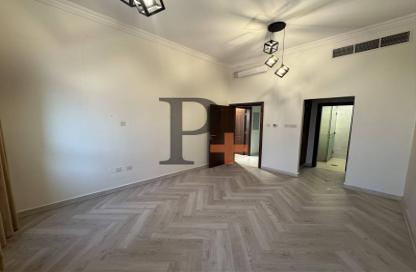 Villa - 3 - 5 for rent in Mirdif - Dubai