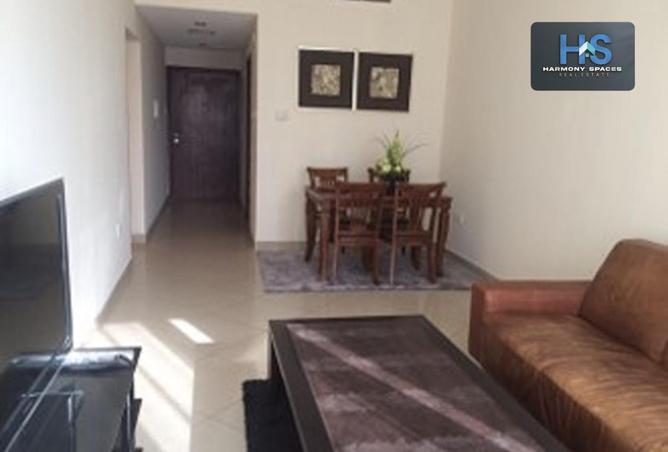 76170841 - صورة العقار 2