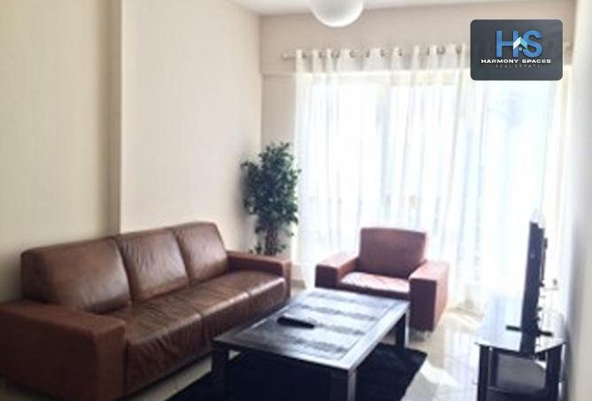 76170841 - الصورة الرئيسية للعقار