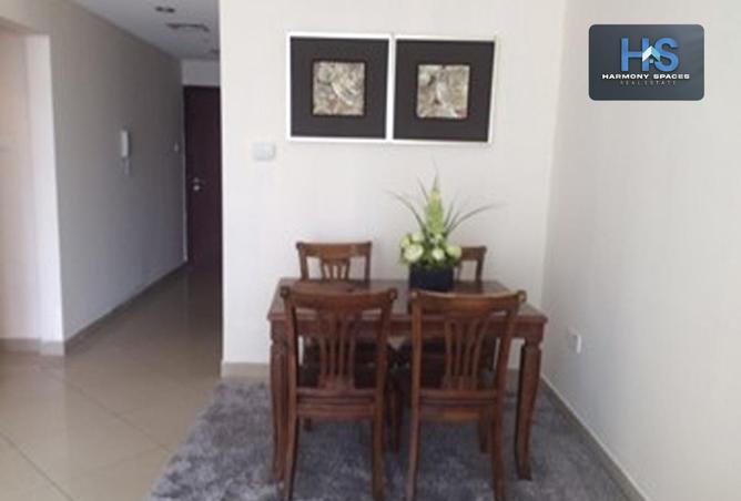 76170841 - صورة العقار 3