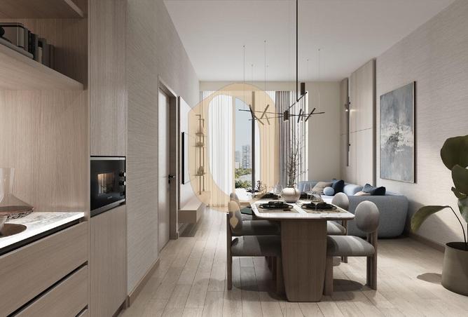 117270833 - Property Image 2