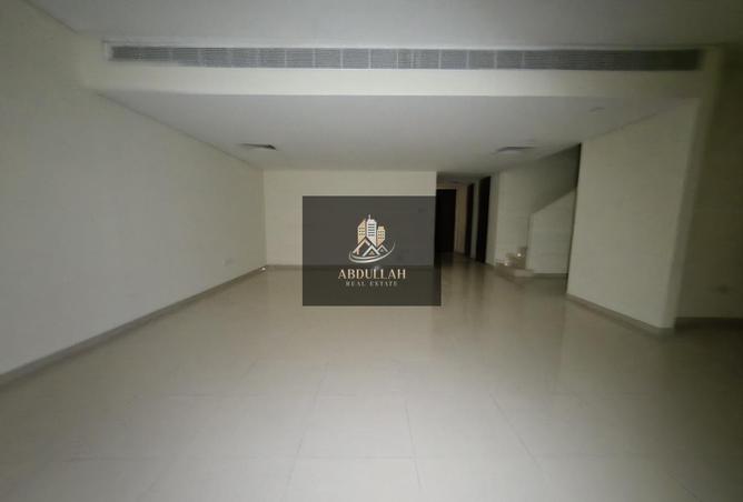 16036153 - Property Image 2