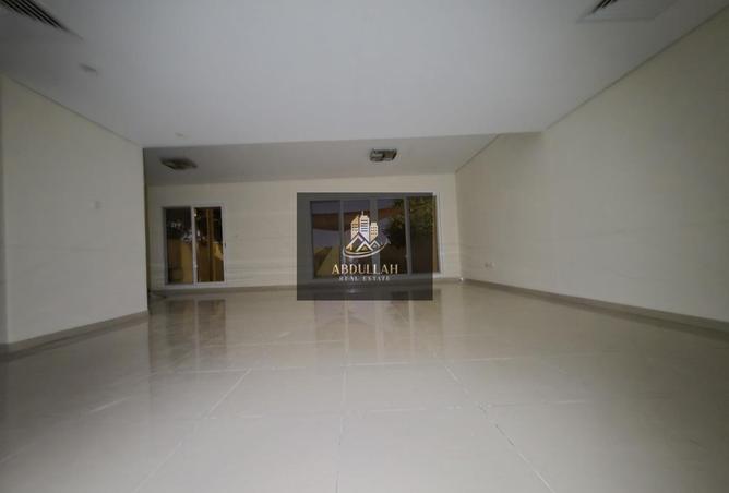 16036153 - Property Main Image