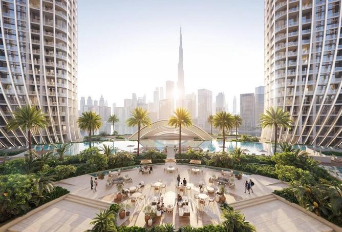 16057445 - Property Main Image