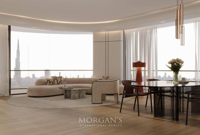 16057445 - Property Image 2